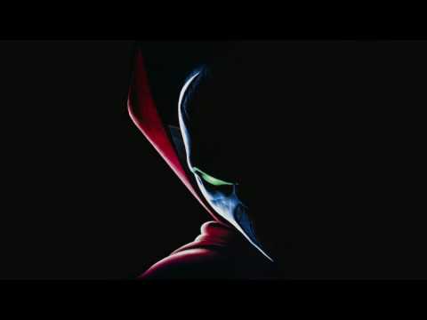 Spawn (1997) – Main Title Theme