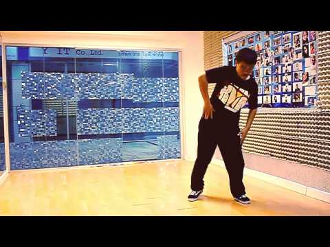 download lagu mp3 mp4 Whizes, download lagu Whizes gratis, unduh video klip Whizes