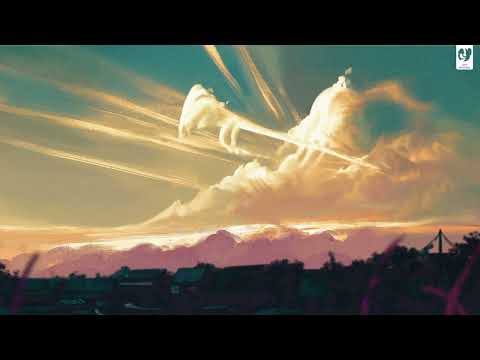 Phlocalyst - Impressions (Full Album)