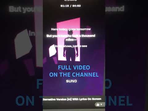 Eminem Beautiful | Remix #music #eminemmusic #eminemremix #sunomusic #atmosphericmusic #atmosphere