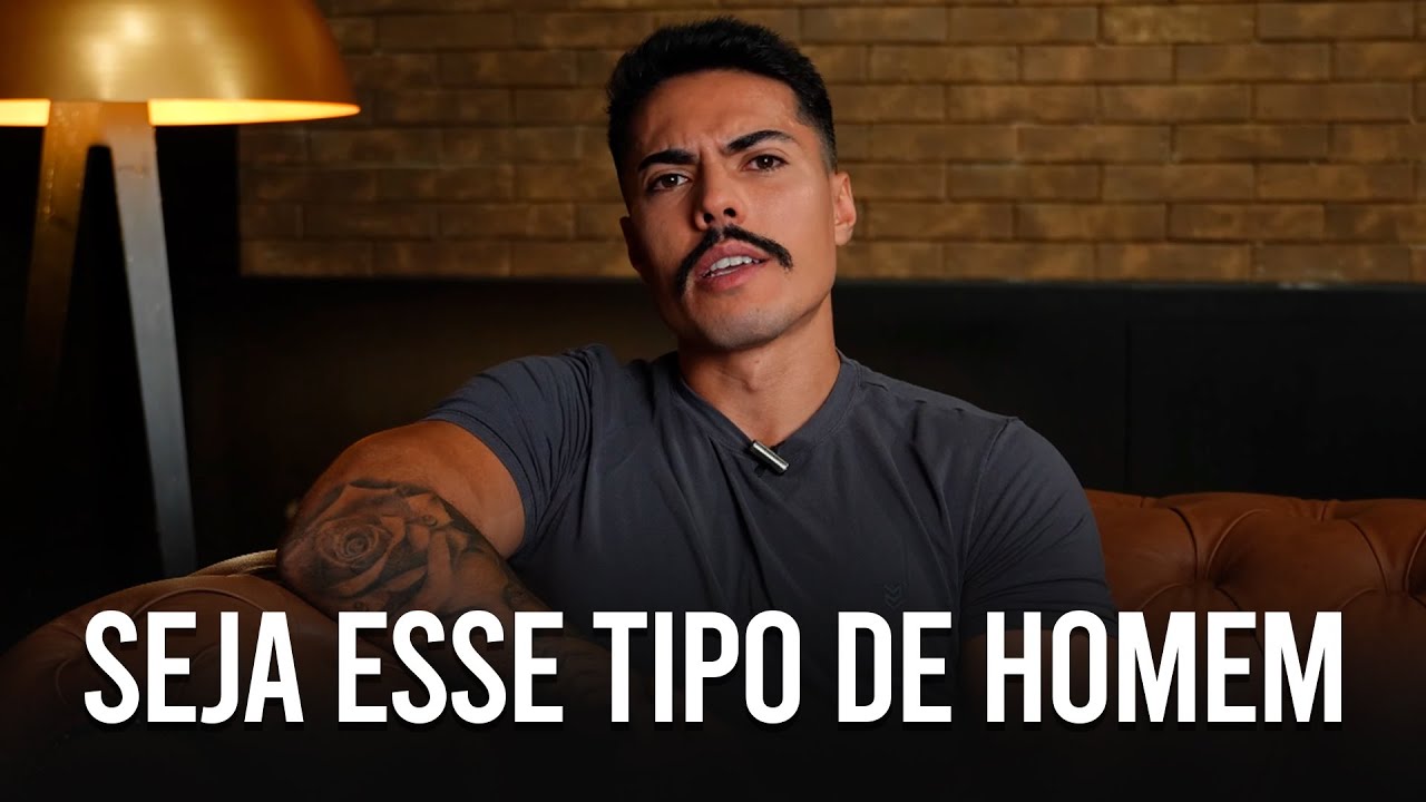 Você foi ensinado errado sobre como conquistar mulheres