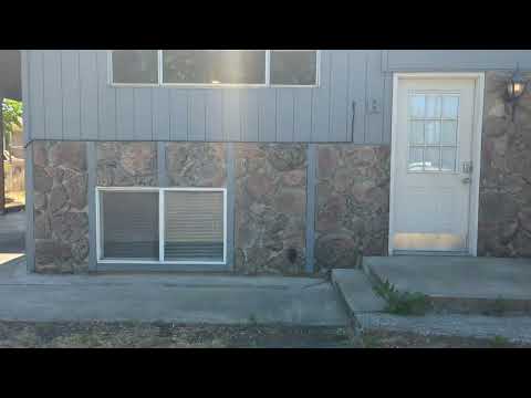 Dunbarr Preston (DP) - Video 2 of 2