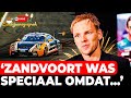 "Zandvoort was speciaal met drie Nederlanders op het podium" | GPFans Eindejaarsgesprek