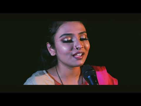 Swarnalli Biswas Aapki Nazroon ne samjha