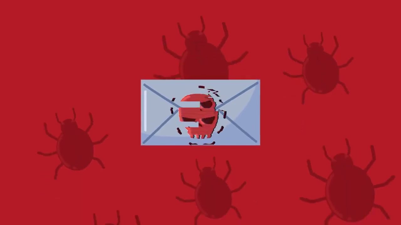 Unveiling the Digital Shield: Cyber Security Explained