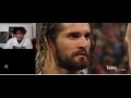 Funny WWE Diva Memes Compilation Reaction