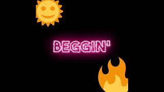 Download lagu mentahan lagu beggin mp3 Download lagu mentahan lagu beggin mp3
