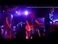 Jeniferever - 'Silesia' (Live)