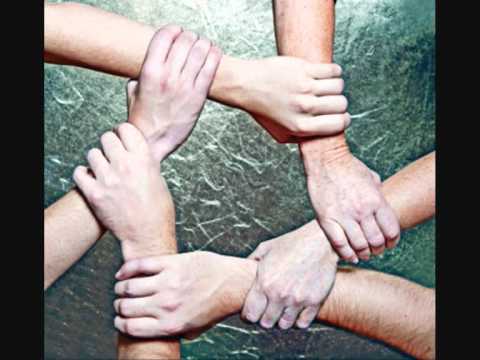 Rousse Crew   Proekt Obedinenie