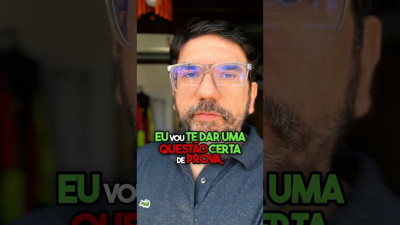 🔴 NOVIDADE DA LEI 14133