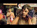 अल्लाह आपको और आपके छड़ी को लम्बी उमर �