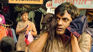 Download lagu अल्लाह आपको और आपके छड़ी को लम्बी उमर दे🤣| Freaky Ali mp3 Download lagu अल्लाह आपको और आपके छड़ी को लम्बी उमर दे🤣| Freaky Ali mp3