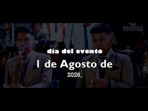 1 de agosto 2026