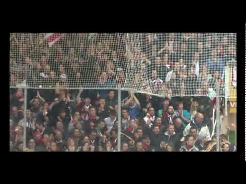 LHC CHAMPION SUISSE 2010 LNB