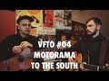 Motorama - To The South (Acoustic Session ...