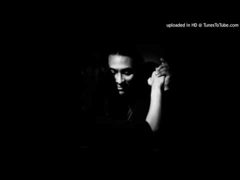 Today's Tango Is... Danza Maligna - Imperio Argentina 1932