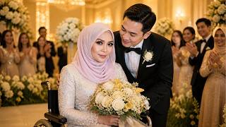 Download lagu Selepas 20 hari mengenali antara satu sama lain, Siti Nordiana akhirnya mendedahkan cinta sejatinya. mp3