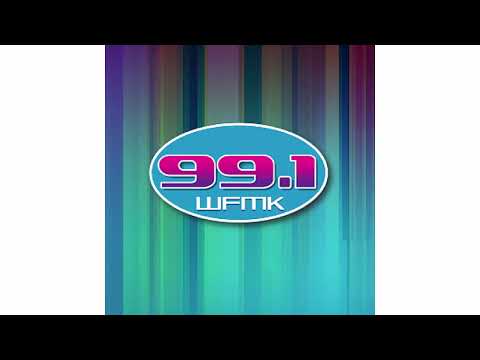 WFMK/East Lansing, Michigan Legal ID - May 18, 2022