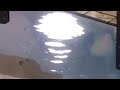 Baba O Riley The Who Confidentialmxremix Slowed Reverb