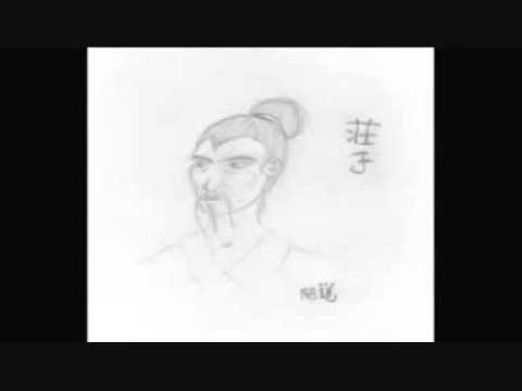 Tchouang Tseu et le taoisme