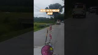 Download lagu Mobil PLN #automobile #pln #youtubeshorts #shorts #short #plnhadiruntukrakyat #mobile #mobilepln mp3