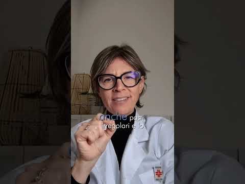 Cristina Conti-20