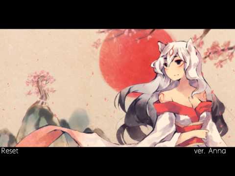 download lagu mp3 mp4 Reset Okami Lyrics, download lagu Reset Okami Lyrics gratis, unduh video klip Reset Okami Lyrics