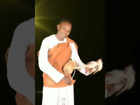 Embuyaga by Gentle mulindwa Nagamanage Bamweyana