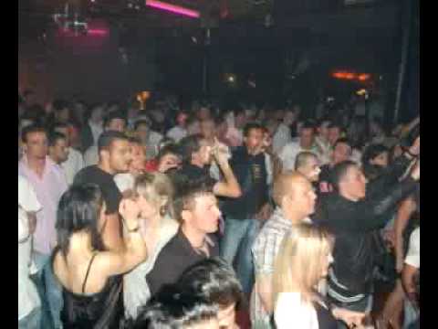 2po2 feat don pizhi & capital T apet bashk