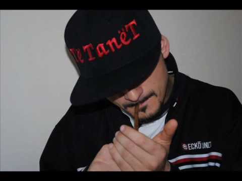 Bezzi Bez-Nje Nga Nje (Baba Tereza New 2009-2012)