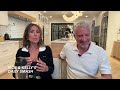 RICK & KELLY'S DAILY SMASH *FRIDAY MAY 22* MEMORIAL WEEKEND: HONORING OUR FALLEN HEROES