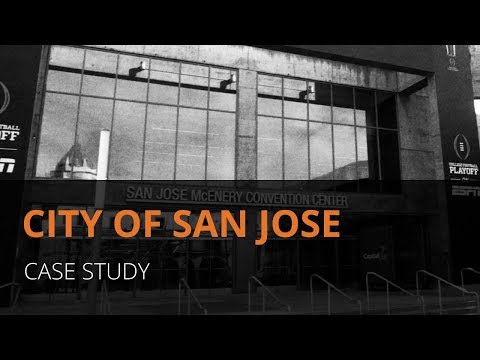City of San Jose - Customer Success Story (Elisabeth Handler - Public Information Manager)