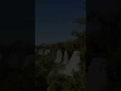 Most beautiful  nature in the world 🌍#shorts #habib TV Informative