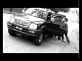 Kanne Maniye Music Video MC Va Nesh Avi