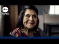 Dolores Huerta Speaks On Cesar Chavez Rape Allegations It S Devastating