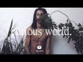 Dream Koala - Gold 