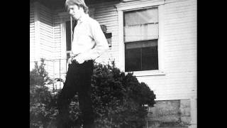 Jandek - The Cat That Walked From Shelbyville