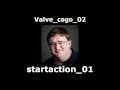 CS GO Music Packs 