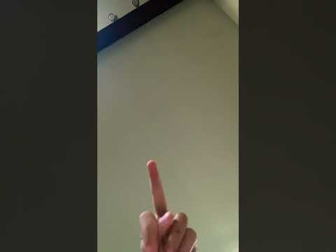 14 de septiembre de 2024