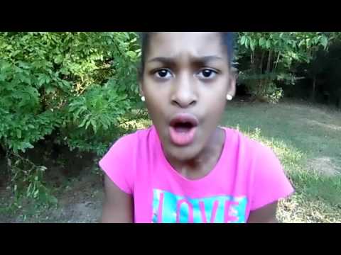 Nobody Likes A Bully