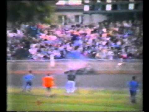 Upadek Cieślewicza, Momota i Michalaka