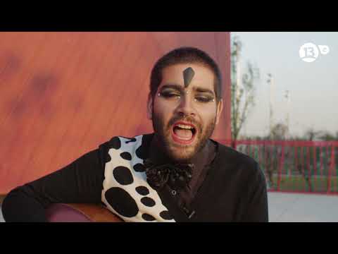 La Vitrola - Rucitama "Canal de Panamá"