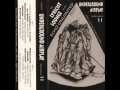 Homicide - Snakes In The Grass