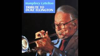10 Humphrey Lyttelton - Medley: Don't Get Around Much Anymore / I Let a Song Go out of My Heart