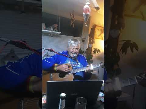 SSV Rantzau Barmstedt o lei lo lei !!!!