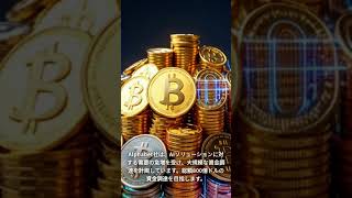 AI開発競争激化：巨大テック企業の資金調達とセキュリティリスク