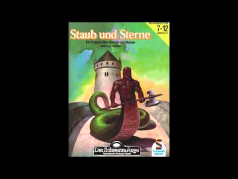 Die 12 besten DSA-Produkte aus 30 Jahren