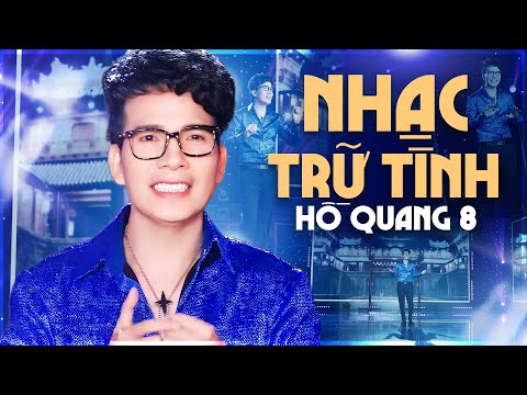 Duyên Quê, Tình Ca Trên Lúa - LK Nhạc Trữ Tình Quê Hương Ngọt Ngào Làm Đốn Tim Triệu Người Nghe