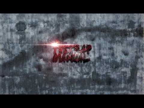 XXTRAKT - Higher + Download