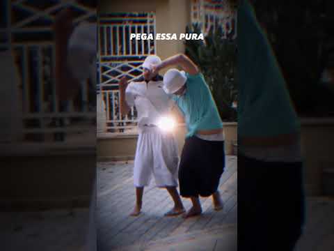 RITMAÇÃO ITALIANA 2 ( DJ DIGO BEAT ) MC GW